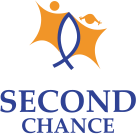 Second Chance Logo